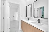2909 9th Street - Photo 16