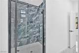 2909 9th Street - Photo 17
