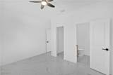 2909 9th Street - Photo 18
