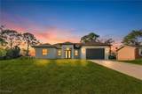 2909 9th Street - Photo 2