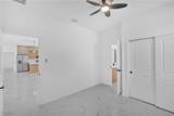 2909 9th Street - Photo 20