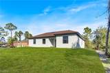2909 9th Street - Photo 22