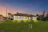 2909 9th Street - Photo 23