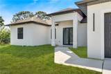 2909 9th Street - Photo 4