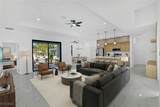 2909 9th Street - Photo 5