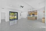2909 9th Street - Photo 6