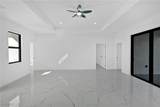 2909 9th Street - Photo 7