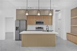 2909 9th Street - Photo 8