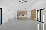 2909 9th Street - Photo 9