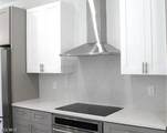 3306 2ND Street - Photo 10