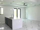 3306 2ND Street - Photo 11