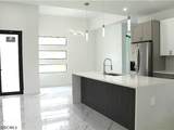 3306 2ND Street - Photo 12