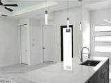 3306 2ND Street - Photo 13