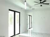 3306 2ND Street - Photo 14
