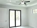 3306 2ND Street - Photo 15