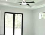 3306 2ND Street - Photo 16