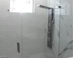 3306 2ND Street - Photo 17