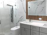 3306 2ND Street - Photo 18