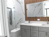 3306 2ND Street - Photo 19