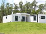 3306 2ND Street - Photo 2