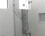 3306 2ND Street - Photo 20