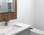 3306 2ND Street - Photo 21
