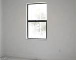 3306 2ND Street - Photo 22