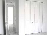 3306 2ND Street - Photo 23