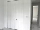 3306 2ND Street - Photo 24