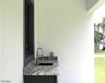 3306 2ND Street - Photo 25