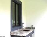 3306 2ND Street - Photo 26