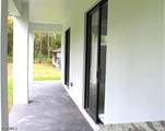 3306 2ND Street - Photo 27