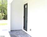 3306 2ND Street - Photo 28