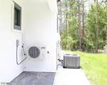 3306 2ND Street - Photo 29