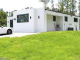 3306 2ND Street - Photo 3