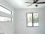 3306 2ND Street - Photo 30
