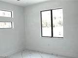 3306 2ND Street - Photo 31