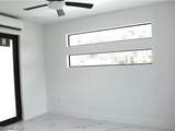 3306 2ND Street - Photo 32