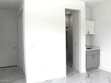 3306 2ND Street - Photo 33