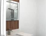 3306 2ND Street - Photo 35