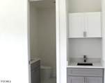 3306 2ND Street - Photo 36