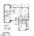 3306 2ND Street - Photo 37