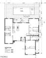 3306 2ND Street - Photo 38
