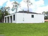3306 2ND Street - Photo 4