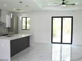 3306 2ND Street - Photo 5