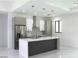 3306 2ND Street - Photo 6