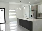 3306 2ND Street - Photo 7