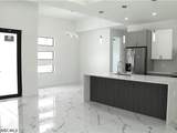 3306 2ND Street - Photo 8