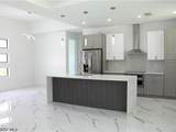 3306 2ND Street - Photo 9