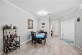 17709 Woodland Court - Photo 11